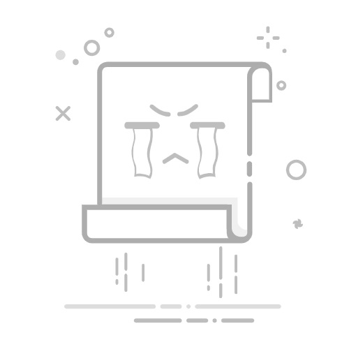 光明勇士剑士天赋搭配,光明勇士剑士天赋技能